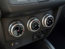 Thumbnail image of 2025 Mitsubishi Outlander Sport at LaFontaine Infiniti of Ann Arbor