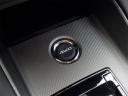 Thumbnail image of 2025 Mitsubishi Outlander Sport at LaFontaine Infiniti of Ann Arbor