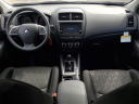 Thumbnail image of 2025 Mitsubishi Outlander Sport at LaFontaine Infiniti of Ann Arbor