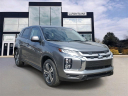 Thumbnail image of 2025 Mitsubishi Outlander Sport at LaFontaine Infiniti of Ann Arbor