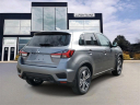 Thumbnail image of 2025 Mitsubishi Outlander Sport at LaFontaine Infiniti of Ann Arbor