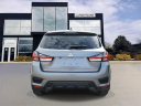 Thumbnail image of 2025 Mitsubishi Outlander Sport at LaFontaine Infiniti of Ann Arbor