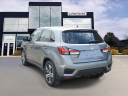 Thumbnail image of 2025 Mitsubishi Outlander Sport at LaFontaine Infiniti of Ann Arbor