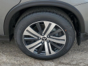 Thumbnail image of 2025 Mitsubishi Outlander Sport at LaFontaine Infiniti of Ann Arbor