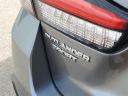 Thumbnail image of 2025 Mitsubishi Outlander Sport at LaFontaine Infiniti of Ann Arbor