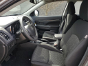Thumbnail image of 2025 Mitsubishi Outlander Sport at LaFontaine Infiniti of Ann Arbor