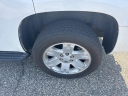 Thumbnail image of 2011 GMC Yukon at Joe Lunghamer Chevrolet
