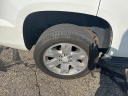 Thumbnail image of 2011 GMC Yukon at Joe Lunghamer Chevrolet