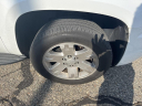 Thumbnail image of 2011 GMC Yukon at Joe Lunghamer Chevrolet