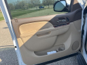 Thumbnail image of 2011 GMC Yukon at Joe Lunghamer Chevrolet