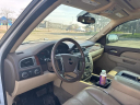 Thumbnail image of 2011 GMC Yukon at Joe Lunghamer Chevrolet
