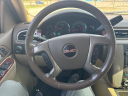 Thumbnail image of 2011 GMC Yukon at Joe Lunghamer Chevrolet