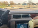Thumbnail image of 2011 GMC Yukon at Joe Lunghamer Chevrolet