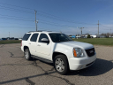 Thumbnail image of 2011 GMC Yukon at Joe Lunghamer Chevrolet