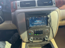 Thumbnail image of 2011 GMC Yukon at Joe Lunghamer Chevrolet