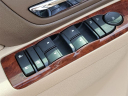 Thumbnail image of 2011 GMC Yukon at Joe Lunghamer Chevrolet