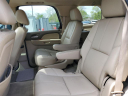 Thumbnail image of 2011 GMC Yukon at Joe Lunghamer Chevrolet