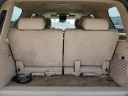Thumbnail image of 2011 GMC Yukon at Joe Lunghamer Chevrolet