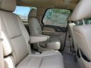 Thumbnail image of 2011 GMC Yukon at Joe Lunghamer Chevrolet