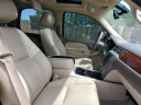 Thumbnail image of 2011 GMC Yukon at Joe Lunghamer Chevrolet