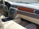 Thumbnail image of 2011 GMC Yukon at Joe Lunghamer Chevrolet