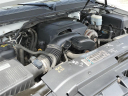 Thumbnail image of 2011 GMC Yukon at Joe Lunghamer Chevrolet