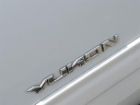 Thumbnail image of 2011 GMC Yukon at Joe Lunghamer Chevrolet