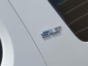 Thumbnail image of 2011 GMC Yukon at Joe Lunghamer Chevrolet