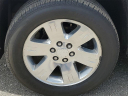 Thumbnail image of 2011 GMC Yukon at Joe Lunghamer Chevrolet
