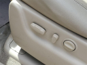 Thumbnail image of 2011 GMC Yukon at Joe Lunghamer Chevrolet