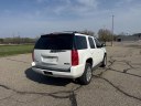 Thumbnail image of 2011 GMC Yukon at Joe Lunghamer Chevrolet