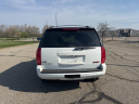 Thumbnail image of 2011 GMC Yukon at Joe Lunghamer Chevrolet