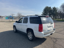 Thumbnail image of 2011 GMC Yukon at Joe Lunghamer Chevrolet