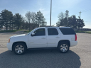 Thumbnail image of 2011 GMC Yukon at Joe Lunghamer Chevrolet