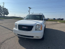 Thumbnail image of 2011 GMC Yukon at Joe Lunghamer Chevrolet