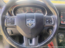 Thumbnail image of 2013 Dodge Dart at Sauls Motor Co, Inc