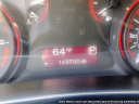 Thumbnail image of 2013 Dodge Dart at Sauls Motor Co, Inc