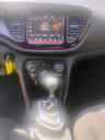 Thumbnail image of 2013 Dodge Dart at Sauls Motor Co, Inc