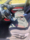 Thumbnail image of 2013 Dodge Dart at Sauls Motor Co, Inc