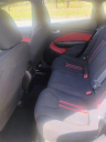 Thumbnail image of 2013 Dodge Dart at Sauls Motor Co, Inc