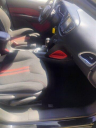 Thumbnail image of 2013 Dodge Dart at Sauls Motor Co, Inc
