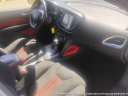 Thumbnail image of 2013 Dodge Dart at Sauls Motor Co, Inc