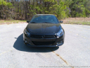 Thumbnail image of 2013 Dodge Dart at Sauls Motor Co, Inc