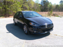 Thumbnail image of 2013 Dodge Dart at Sauls Motor Co, Inc