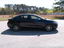 Thumbnail image of 2013 Dodge Dart at Sauls Motor Co, Inc