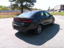 Thumbnail image of 2013 Dodge Dart at Sauls Motor Co, Inc