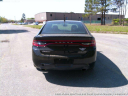 Thumbnail image of 2013 Dodge Dart at Sauls Motor Co, Inc