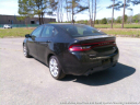 Thumbnail image of 2013 Dodge Dart at Sauls Motor Co, Inc