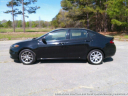 Thumbnail image of 2013 Dodge Dart at Sauls Motor Co, Inc