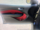 Thumbnail image of 2013 Dodge Dart at Sauls Motor Co, Inc
